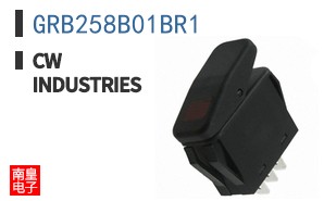 GRB258B01BR1 ͼƬ